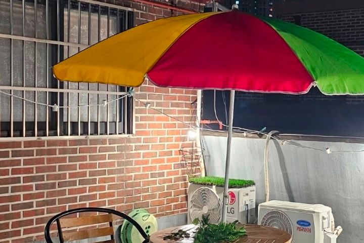 구의역5분 가성비 최고 1번째 이미지