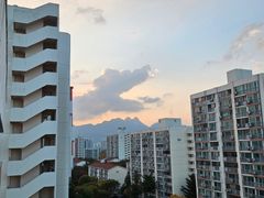 💥노원역-백병원투룸 14번째 이미지