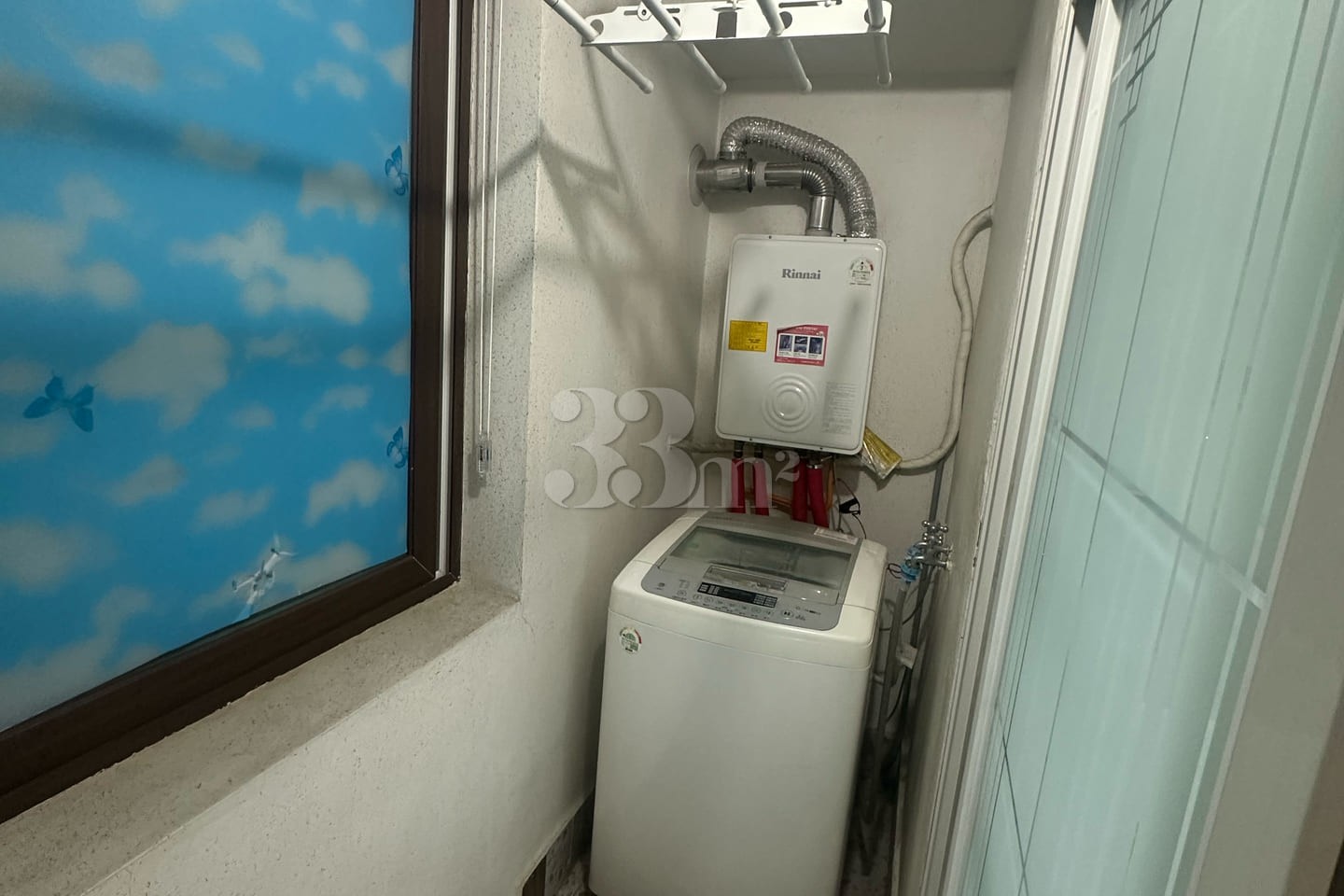 Geumseong Building, Unit 101 11th image