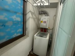금성빌 101호 11번째 이미지