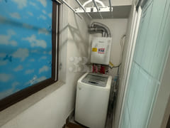 Geumseong Building, Unit 101 11th image