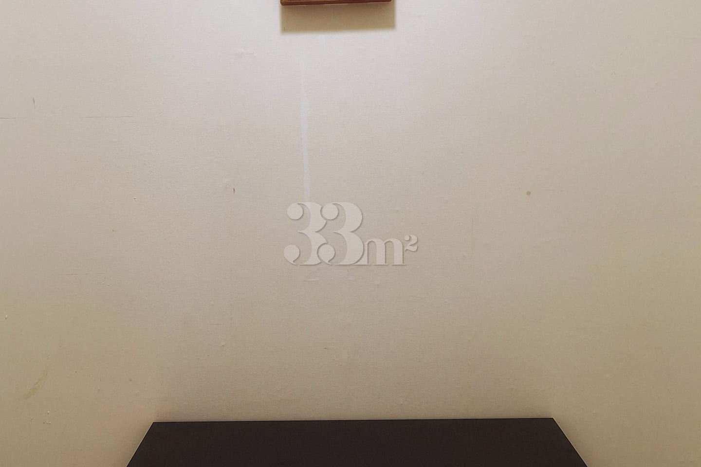 Muakjae Station, parking available, 2 rooms 2th image