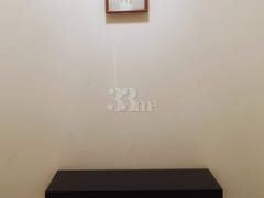 Muakjae Station, parking available, 2 rooms 2th image