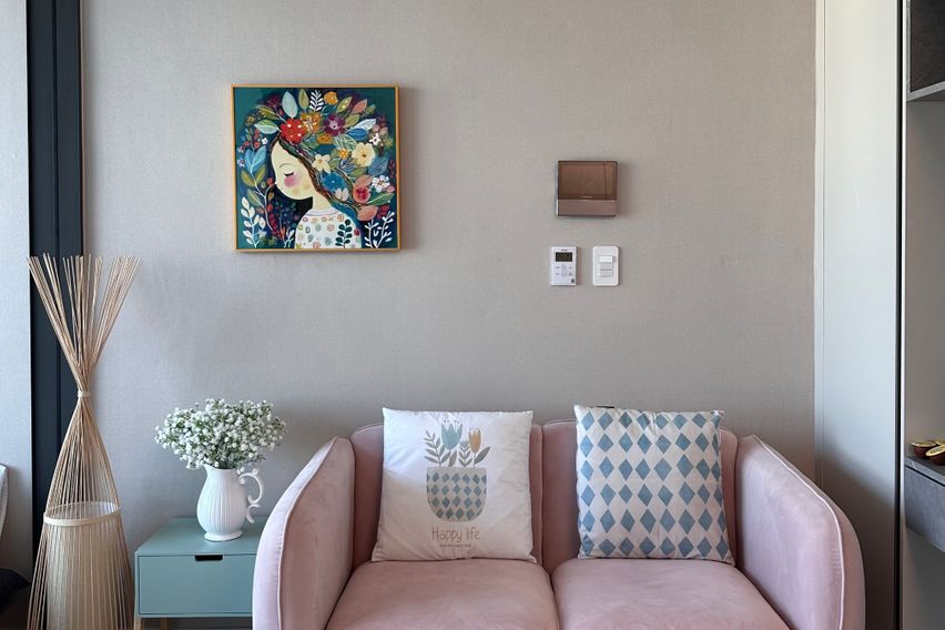 #기장일광 오션뷰16층