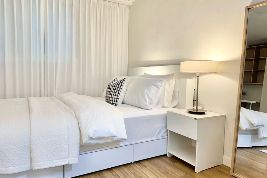 구로디지털단지역/3분 14번째 이미지