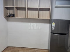 Fully furnished studio in Sillim-dong 2th image