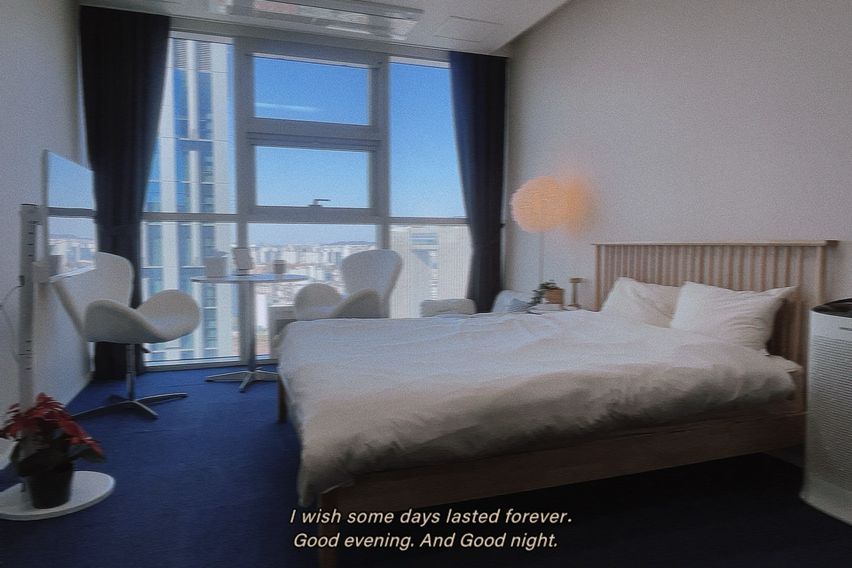 신용산역!한강뷰초고층! 6번째 이미지