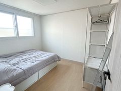 서울대입구 조용한 투룸 5번째 이미지