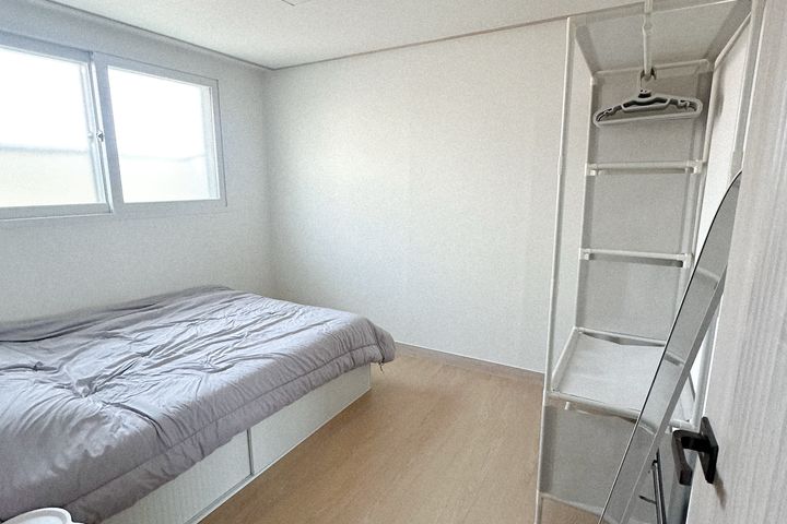 서울대입구 조용한 투룸 5번째 이미지