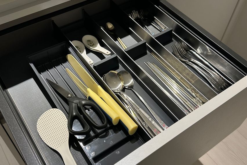 철산가산고척구로 신축