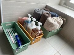 경주시내 중심 금리단길 5번째 이미지