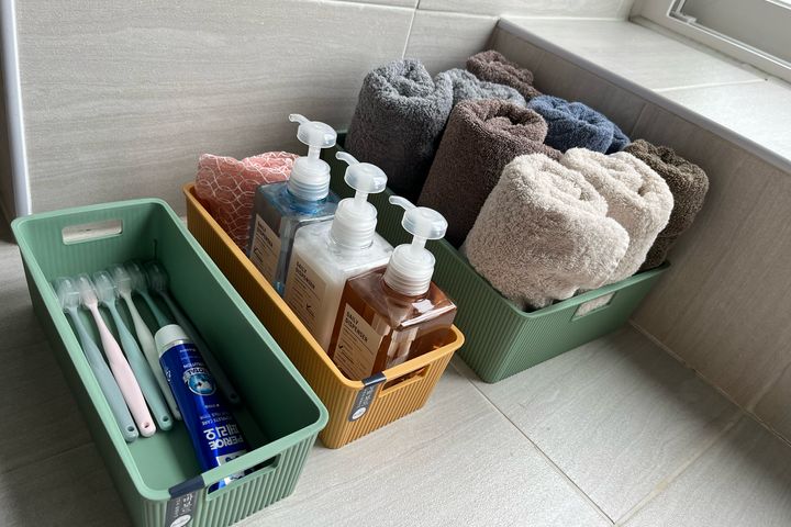 경주시내 중심 금리단길 5번째 이미지