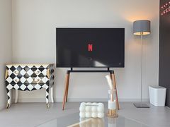 REVE HOUSE10 6번째 이미지