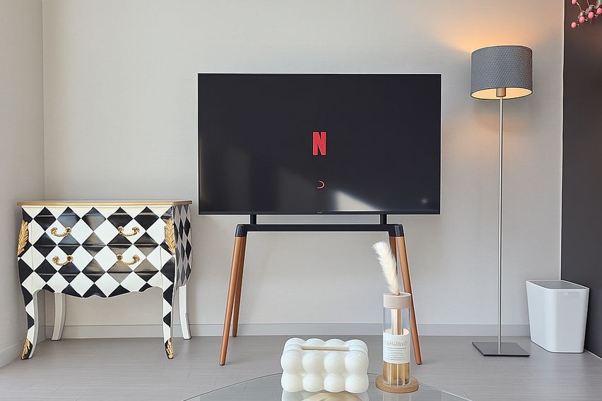 REVE HOUSE10 6번째 이미지