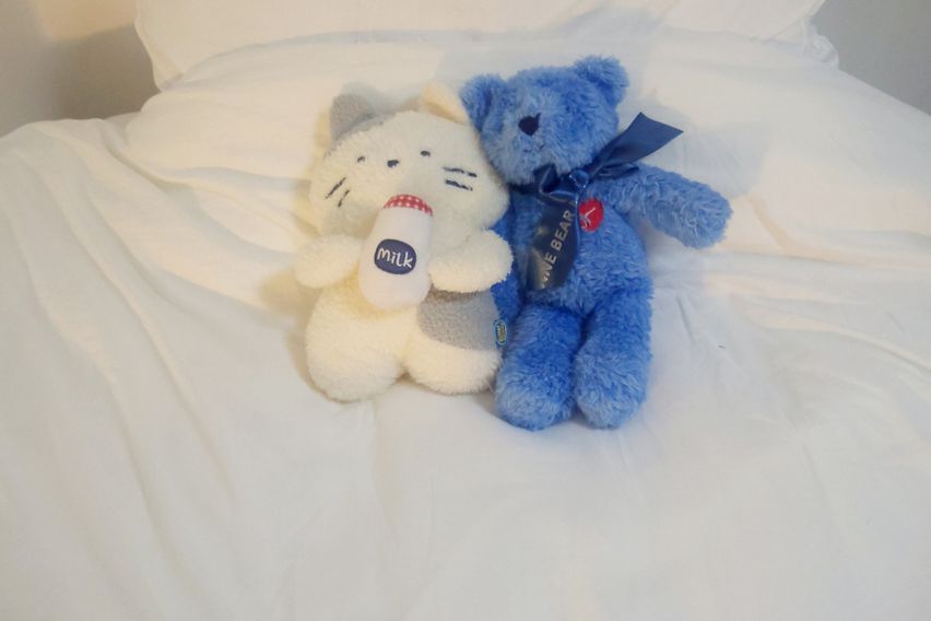 까치산역 풀옵션 원룸 1번째 이미지