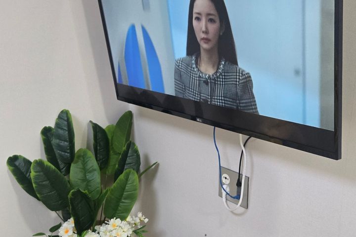Yeoyu Stay Branch 1 19th image