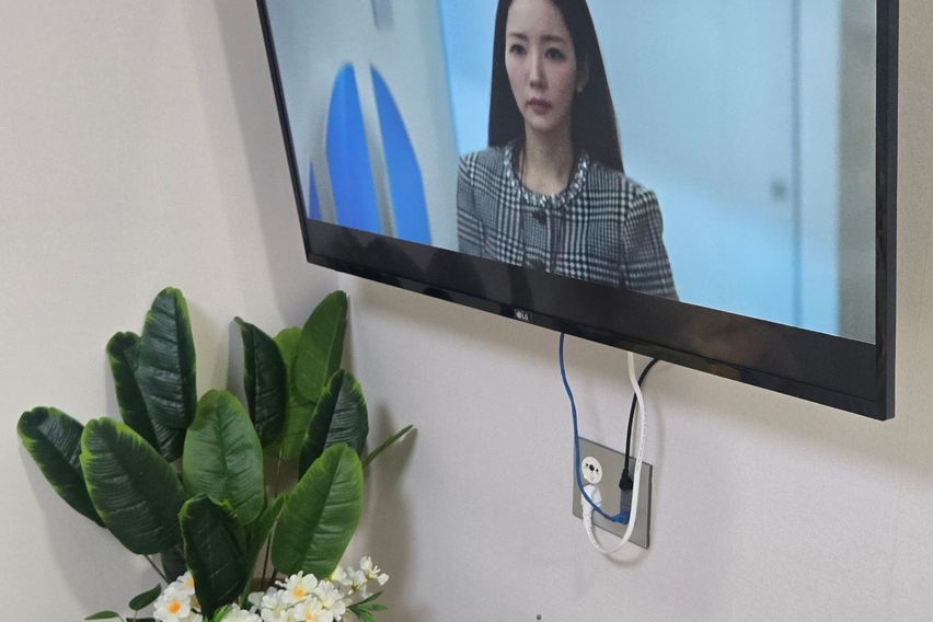 여유스테이 1호점 19번째 이미지