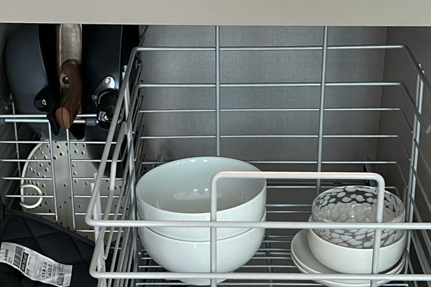 올림픽공원 그린 웨이🌲