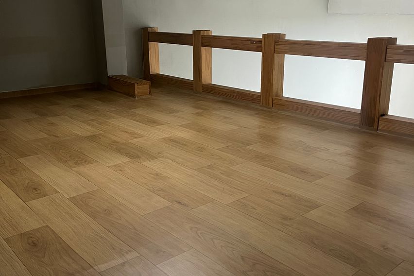 범계오피스텔 318