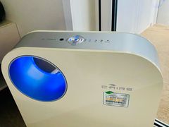서신하우스3 13번째 이미지