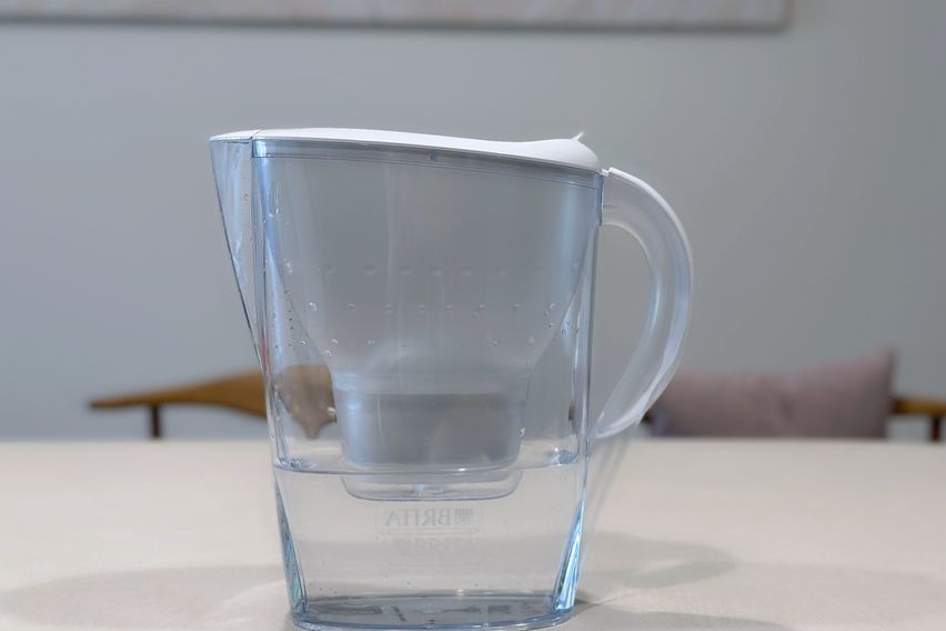 평창 더 리치먼드 10번째 이미지