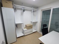 9호선 선유도역 주차 4번째 이미지