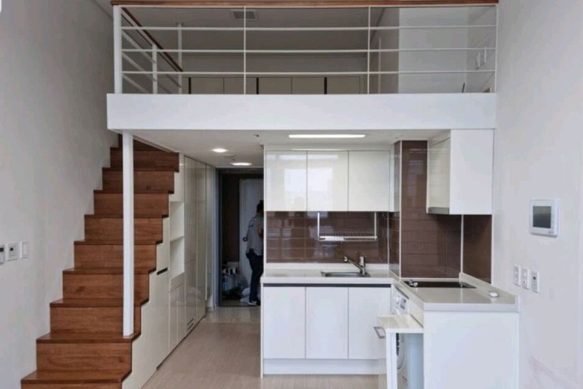 동성로#반월당역#현백