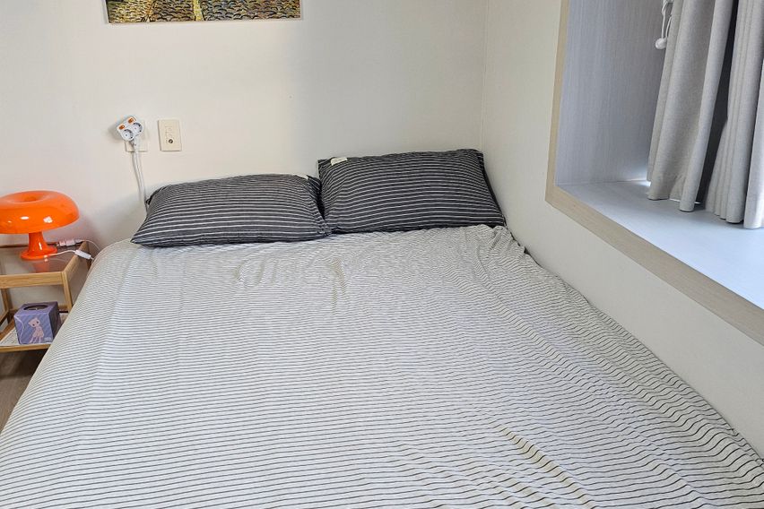 동대구핫플  도담하우스 16번째 이미지