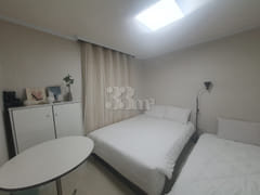 Should I also live in Haebangchon, a popular 4th image