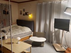 강남 서초역🖤2인풀옵 4번째 이미지