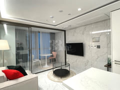 Gangnam/Seocho • Fully Furnished (near Seoul 4th image