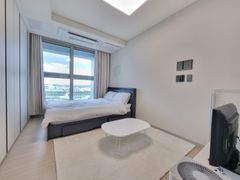 Cheongna new apartment studio 0th image