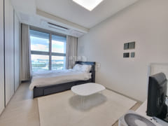 Cheongna new apartment studio 0th image