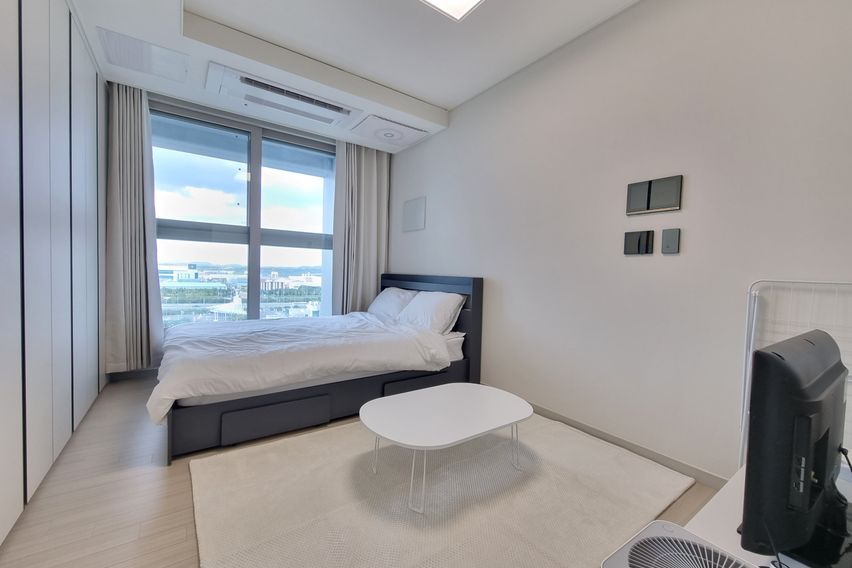 청라 신축아파트 원룸 0번째 이미지