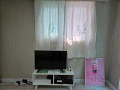 화곡동 3층옥상 6번째 이미지