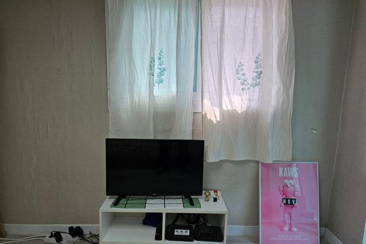 화곡동 3층옥상 6번째 이미지