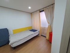 불광-6인 7번째 이미지