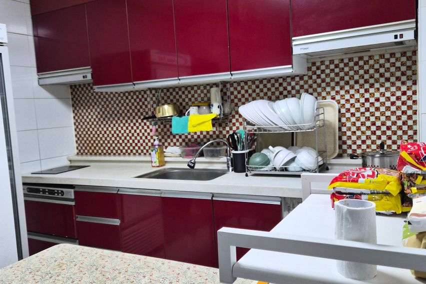 노량진역4번출구앞 10번째 이미지