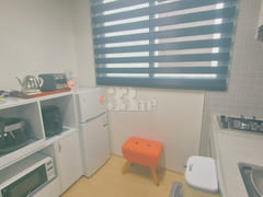 전주살이 3번째 이미지