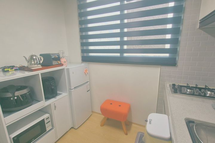 전주살이 3번째 이미지
