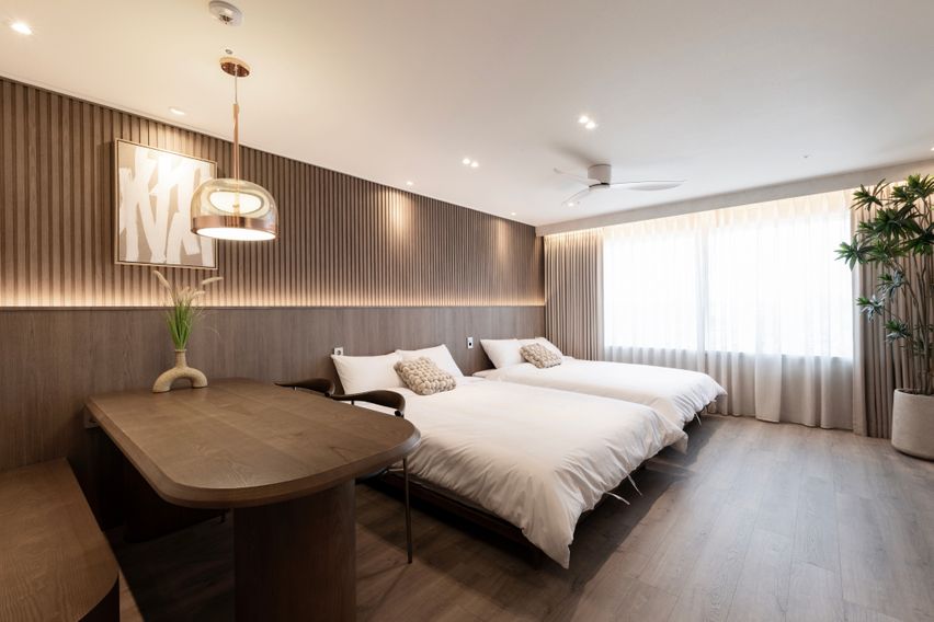 통창시티뷰16층