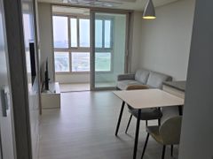 송도달빛축제공원1.5룸 3번째 이미지