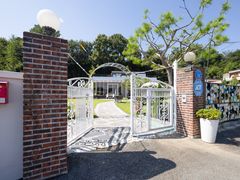 Garden Paran 14번째 이미지