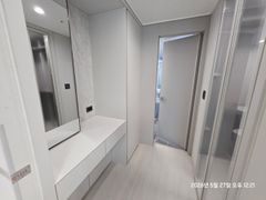 오목천역 초역세권 12번째 이미지
