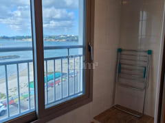 Romantic House 8th image