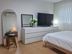 잠실더블역세권2층투룸 6번째 이미지