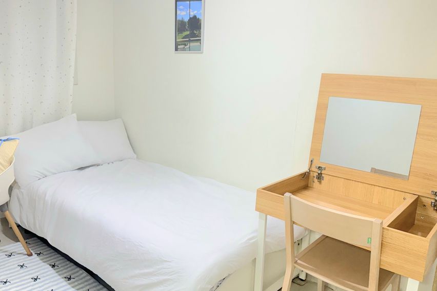 홍대 3인 풀옵션 특가 15번째 이미지