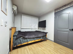 Pretty and cozy near Kyungpook National Unive 5th image
