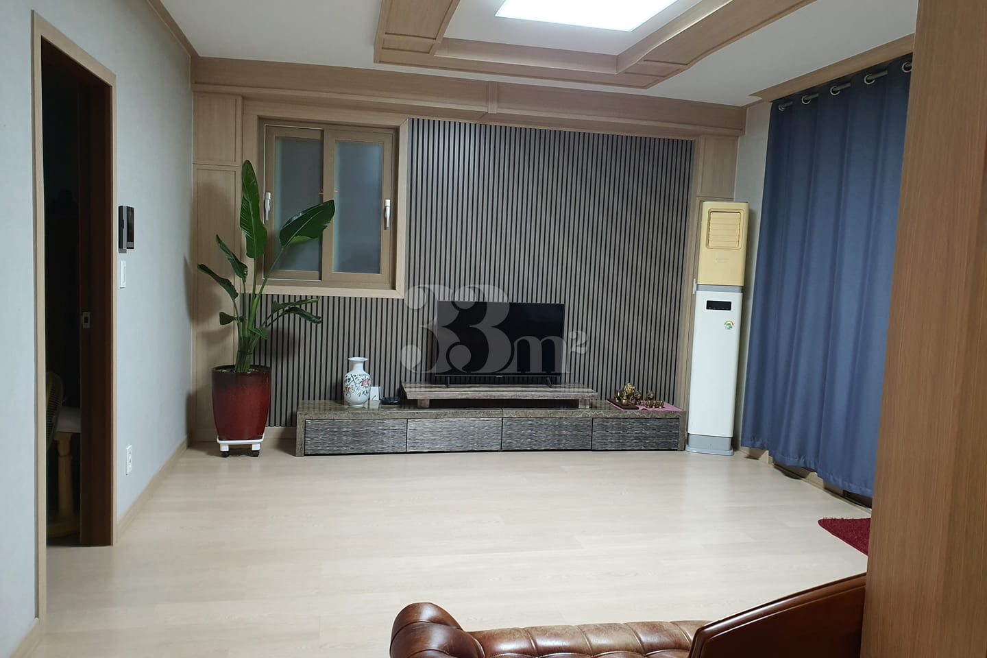 충남 홍성 전원주택 3번째 이미지
