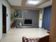 충남 홍성 전원주택  4번째 이미지